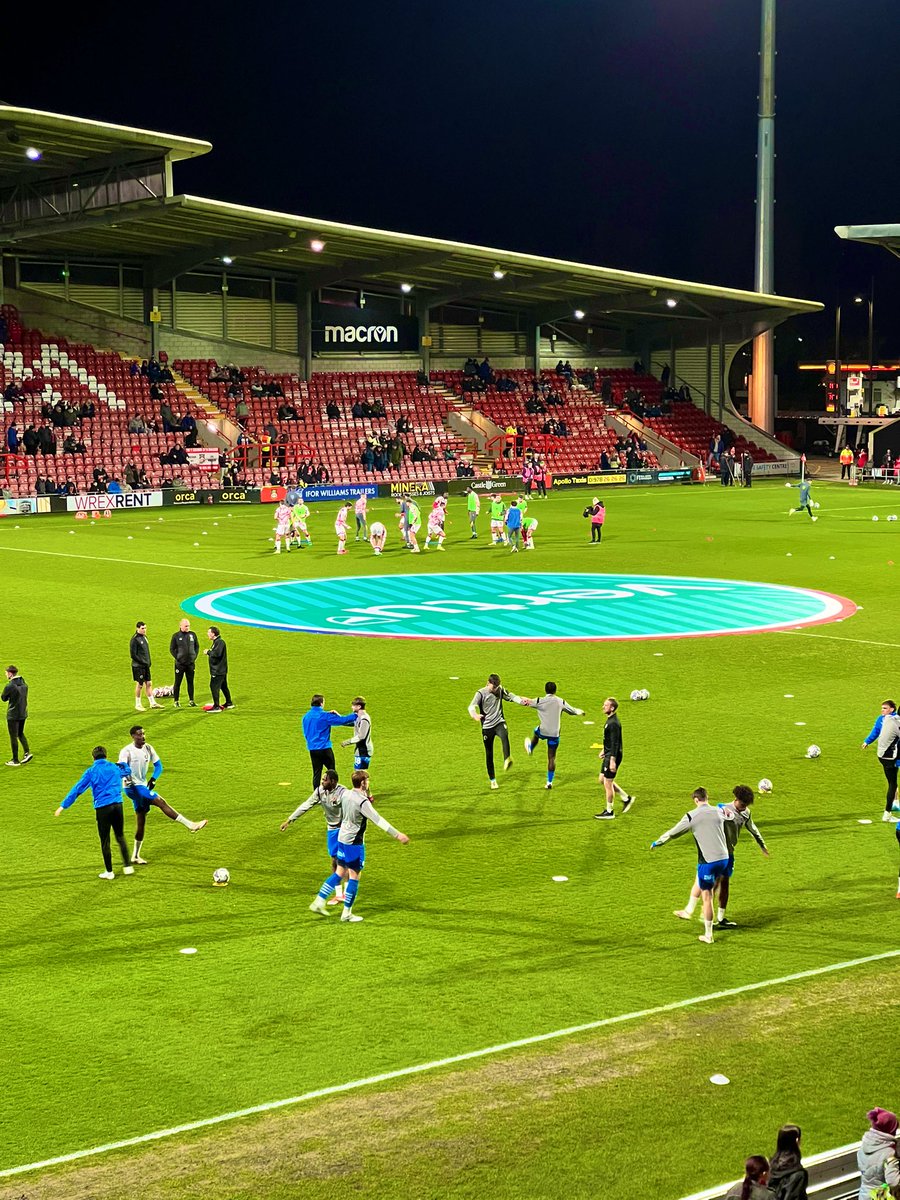 BenHeath2021's tweet image. Let’s go H 👊🏻 #BigNight