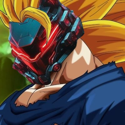 dis goes hard for pfp

what do you think?