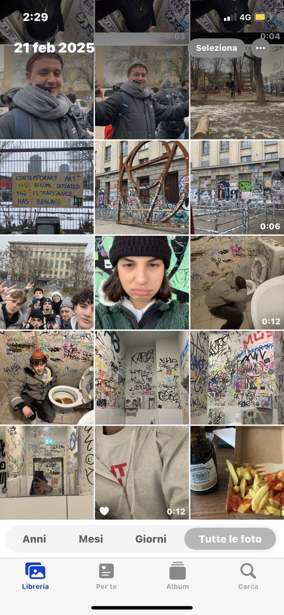 città stupenda 10/10, consiglio molto😘😘😘👏👏👏#Berlin