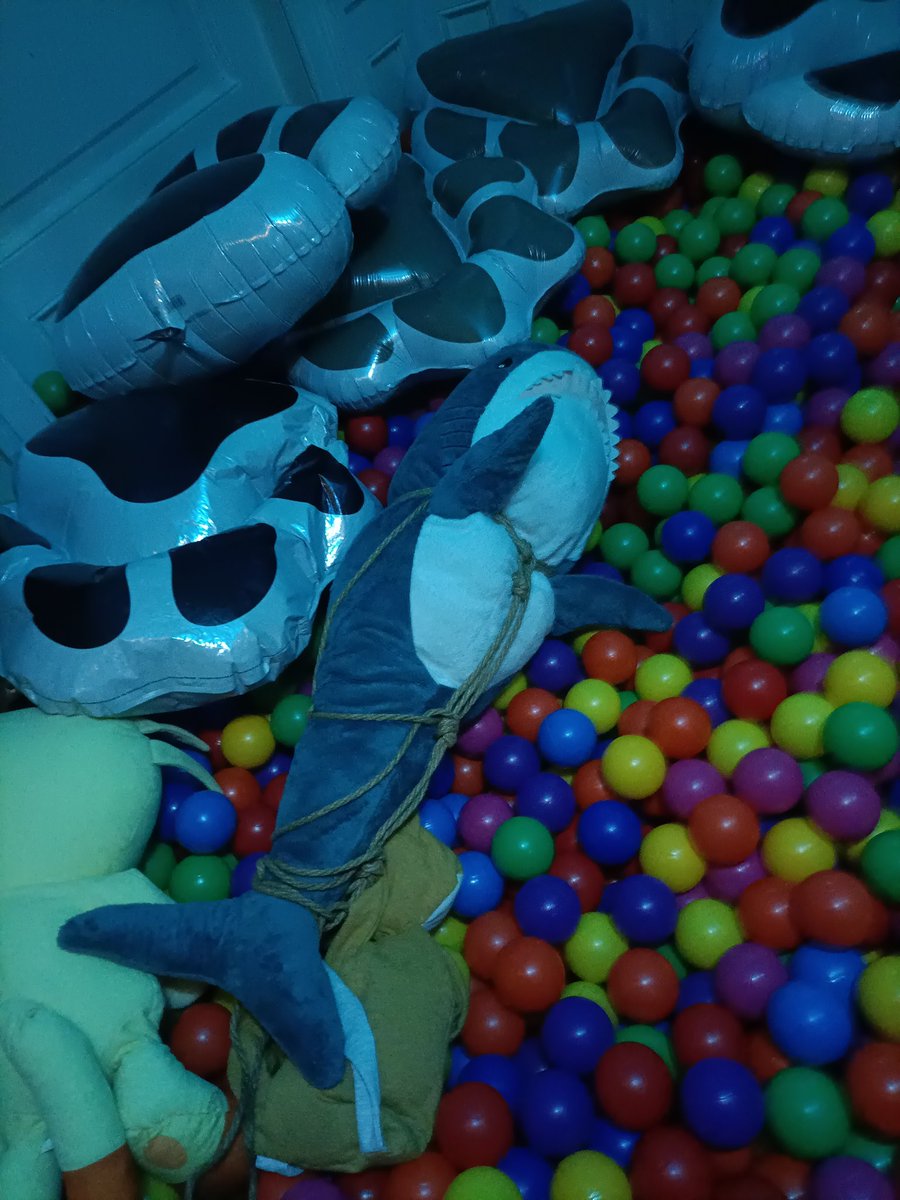 stormypupper's tweet photo. I think I still haven't posted this 🫣 but here's a lil throwback to a very fun night at Wrocław with a couple #pups
@xantesse29547 @ksinek111

#gayboy #lgbtq #puppyplay #pupplay #gaypup #gaypupplay #puppykink #gaypuppyplay #puphood #pupmuzzle #pupcommunity #kink #kinkcommunity https://t.co/B88MKUHQqS