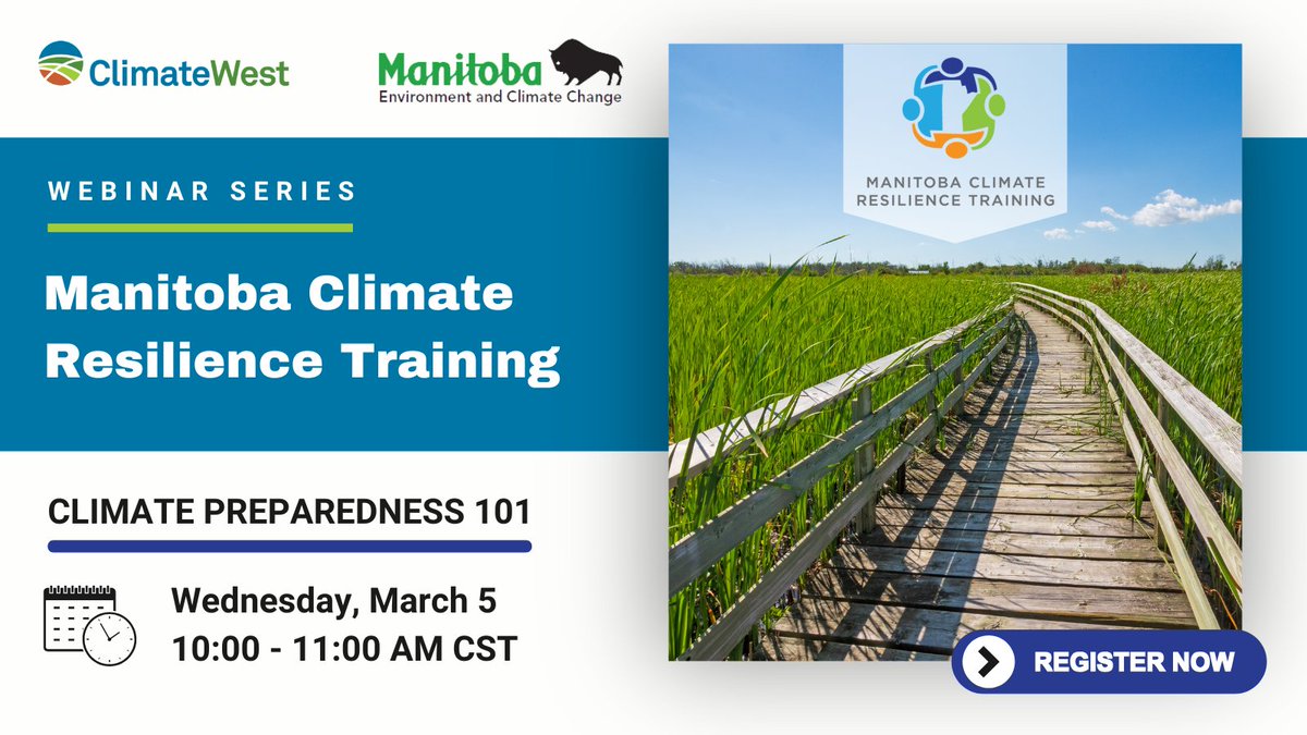 ClimateWest tweet media