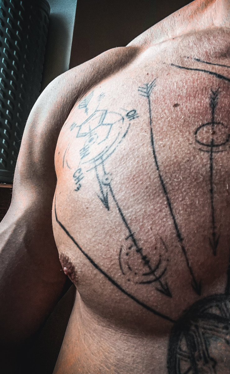 Nečum a poběž taky 🇺🇦🇮🇱 tweet media