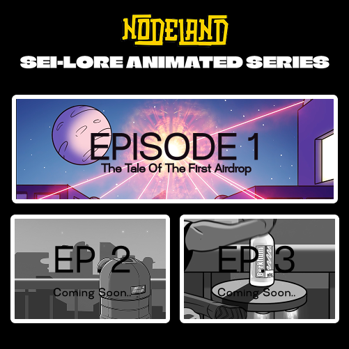 WhiteCloud Studio tweet media