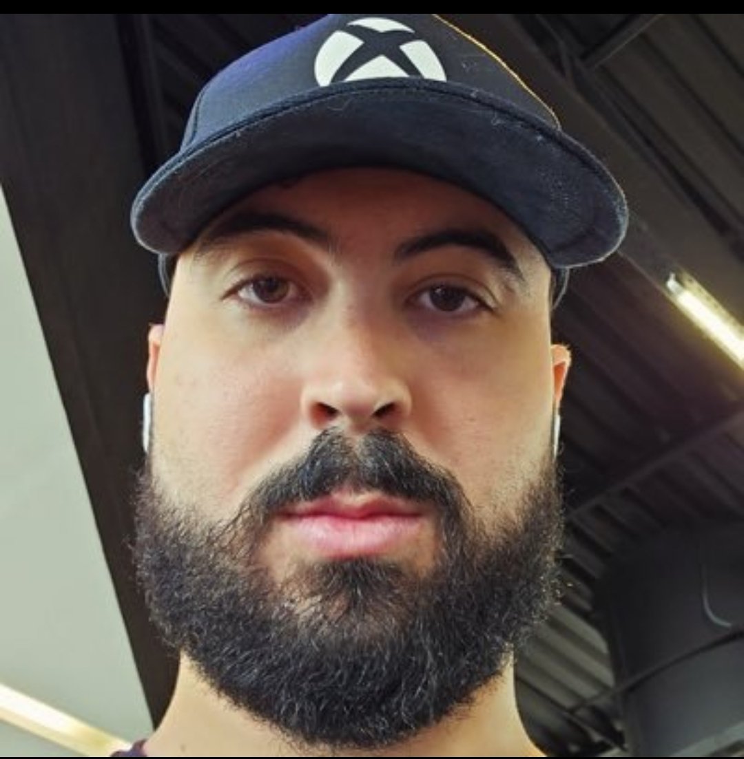 MSmultibox's tweet image. Pô cara ...