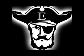 NJSIAA Basketball LIVE Today!
5pm - Girls Group 3:
Ocean City @ Mainland 
youtube.com/watch?v=JZemiv…
6pm - Boys Group 3
Toms River East v@ Ocean City 
youtube.com/watch?v=klrOOU…