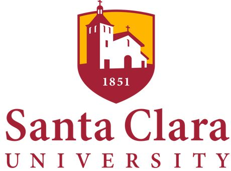 Tanya Gupta, PhD tweet media