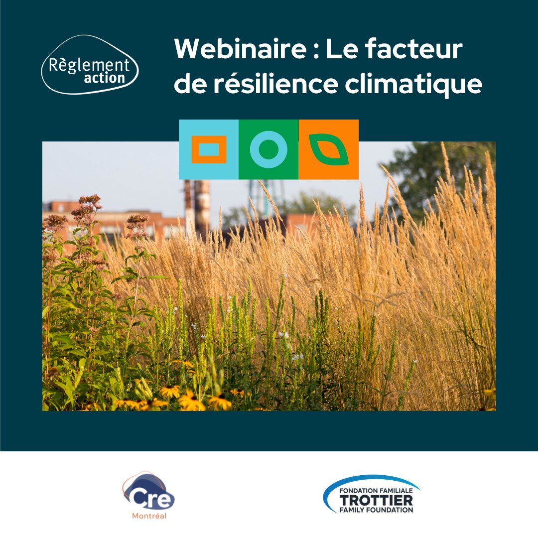 CRE-Montréal tweet media