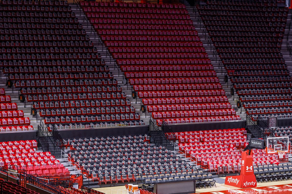 Maryland Men’s Basketball tweet media