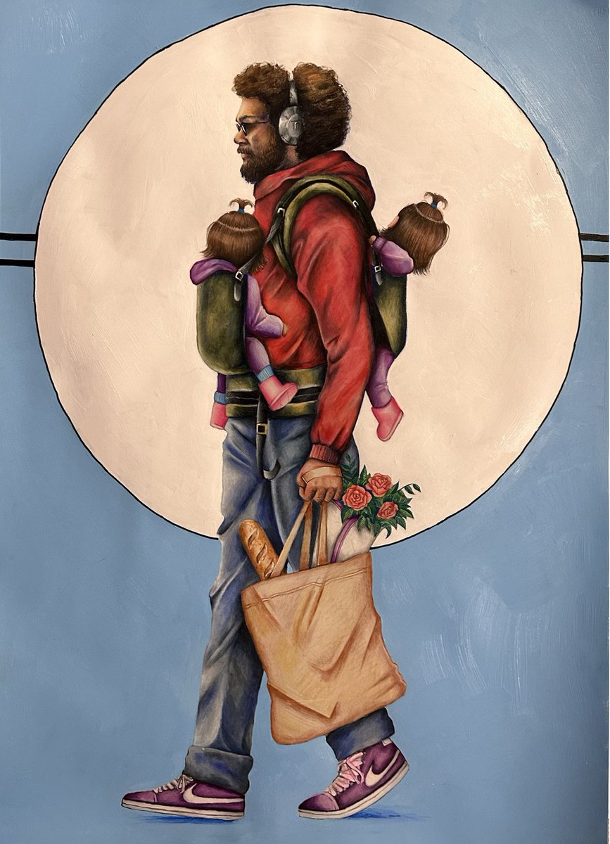 AP for Students tweet media