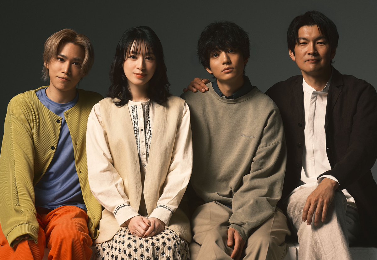 chiaki kuriyama 栗山千明 (@chiakikuriyama_) / X chiaki kuriyama 栗山千明 (@chiakikuriyama_) / X
