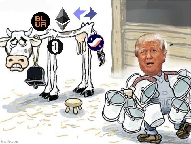 office0x (@office0x) on Twitter photo 