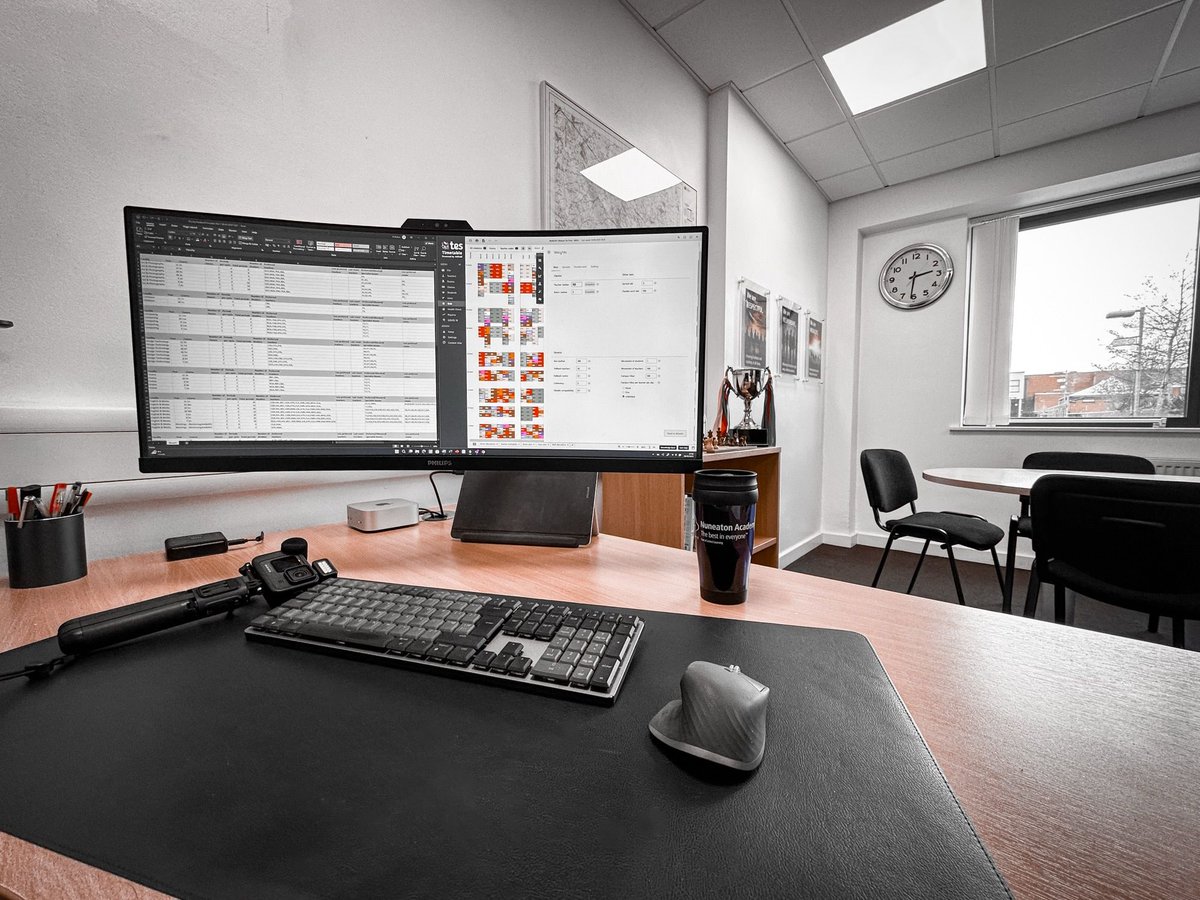 Mark Dalton tweet media