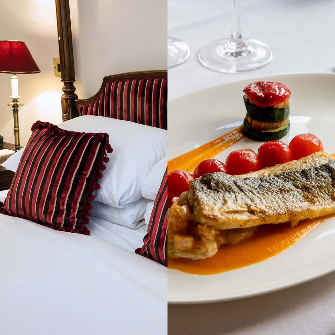 Northcote Manor tweet media