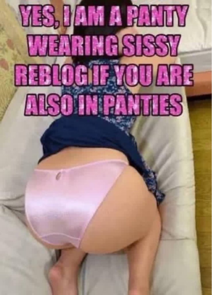 GODDESSKAITE63's tweet photo. https://t.co/6H5fHsxsm1