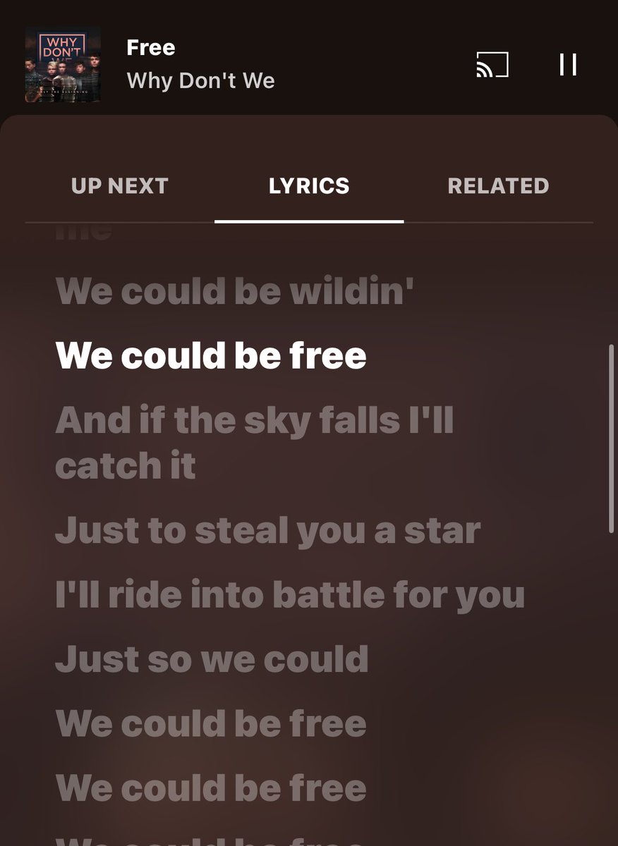 🫂🫂🫂🫂
they WILL❤️‍🩹