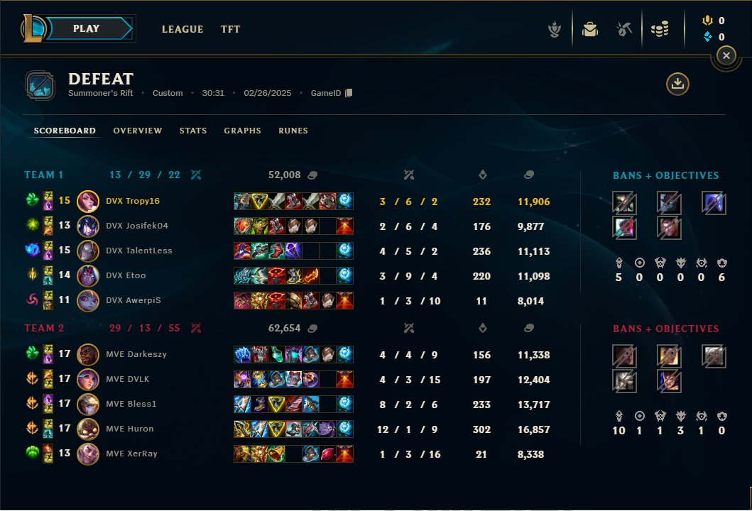 Jiří Linhart tweet media