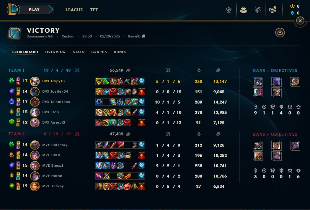 Jiří Linhart tweet media