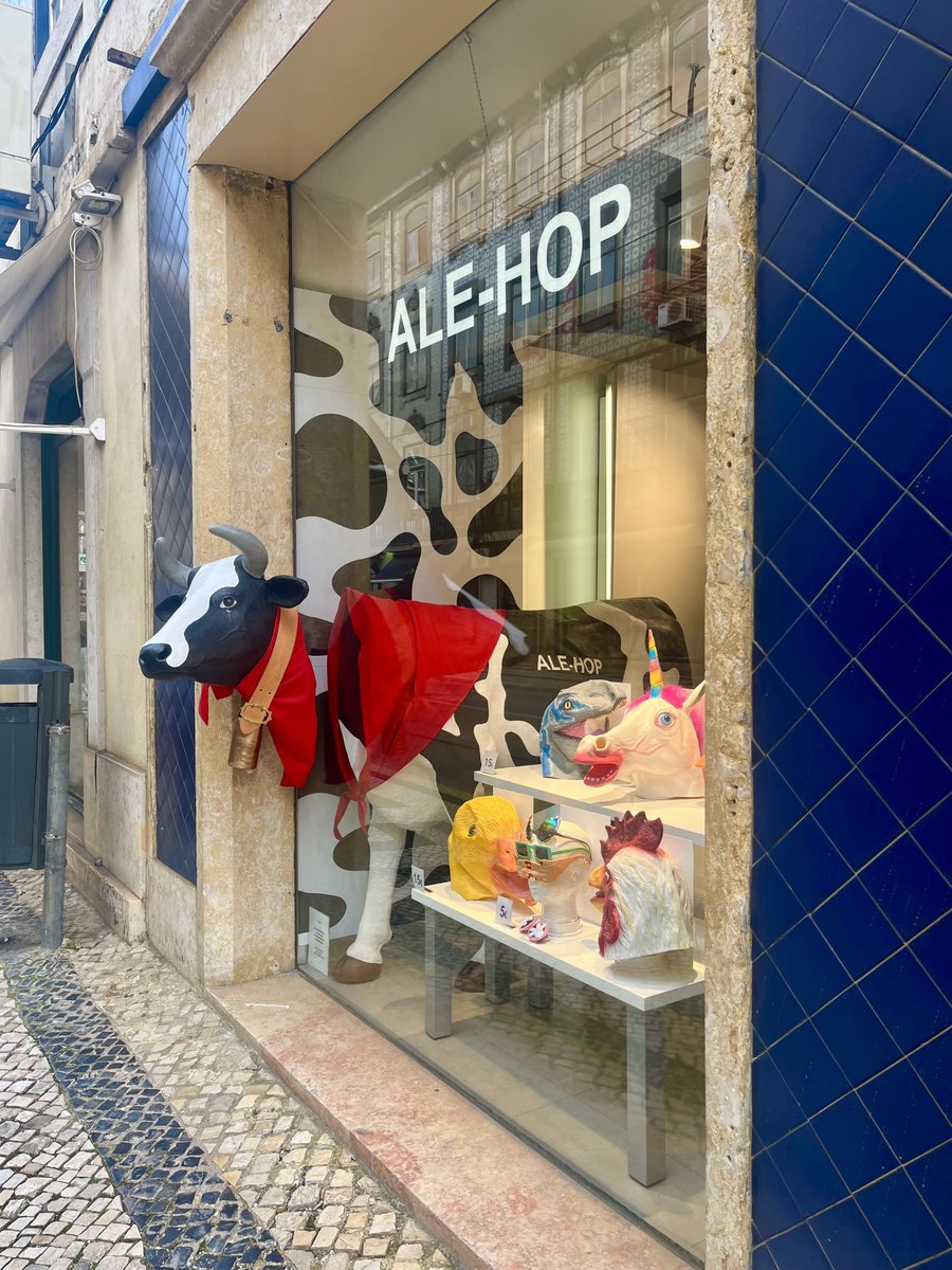 Jane Fallon tweet media