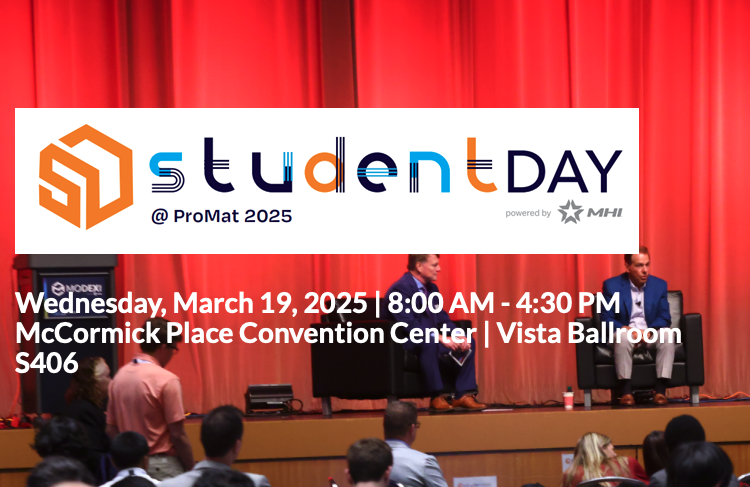 Abbe.com tweet media