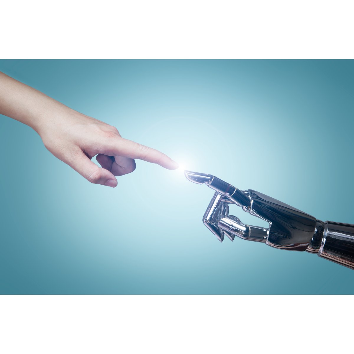 EricsAllInIT's tweet photo. Copilot verhoogt de productiviteit door info uit je e-mails en Microsoft-apps te scannen. Microsoft scherpt de machtigingen aan zodat je meer controle hebt over de toegang.

#AI #Copilot #Gegevensbeveiliging #Innovatie #Technologie https://t.co/BBBKV6tjFa