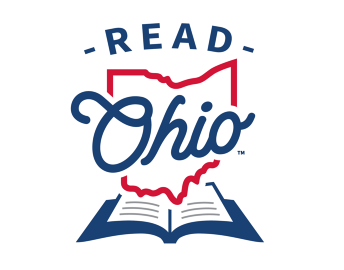 Register now for the next ReadOhio policy hour webinar, taking place on Friday, Feb. 28.

During these monthly webinars, Department staff provide updates and answer questions about literacy-related topics.

education.ohio.gov/Media/Ed-Conne…