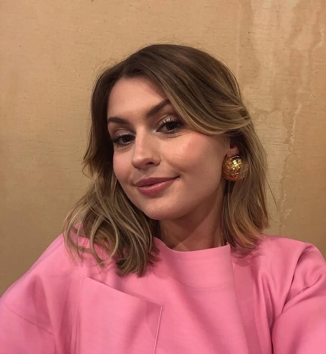 marine a vraiment une face card de zinzin purée #marine #StarAcademy