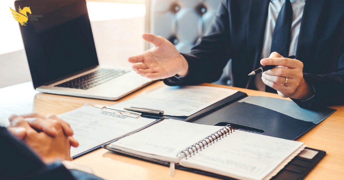 pegasusone_usa's tweet image. Maximize your software’s potential with our add-on offerings! From seamless integrations to custom features, we enhance functionality and elevate your tech solutions.

Discover more: ow.ly/OHu550V72I1

#SoftwareSolutions #CustomAddOns