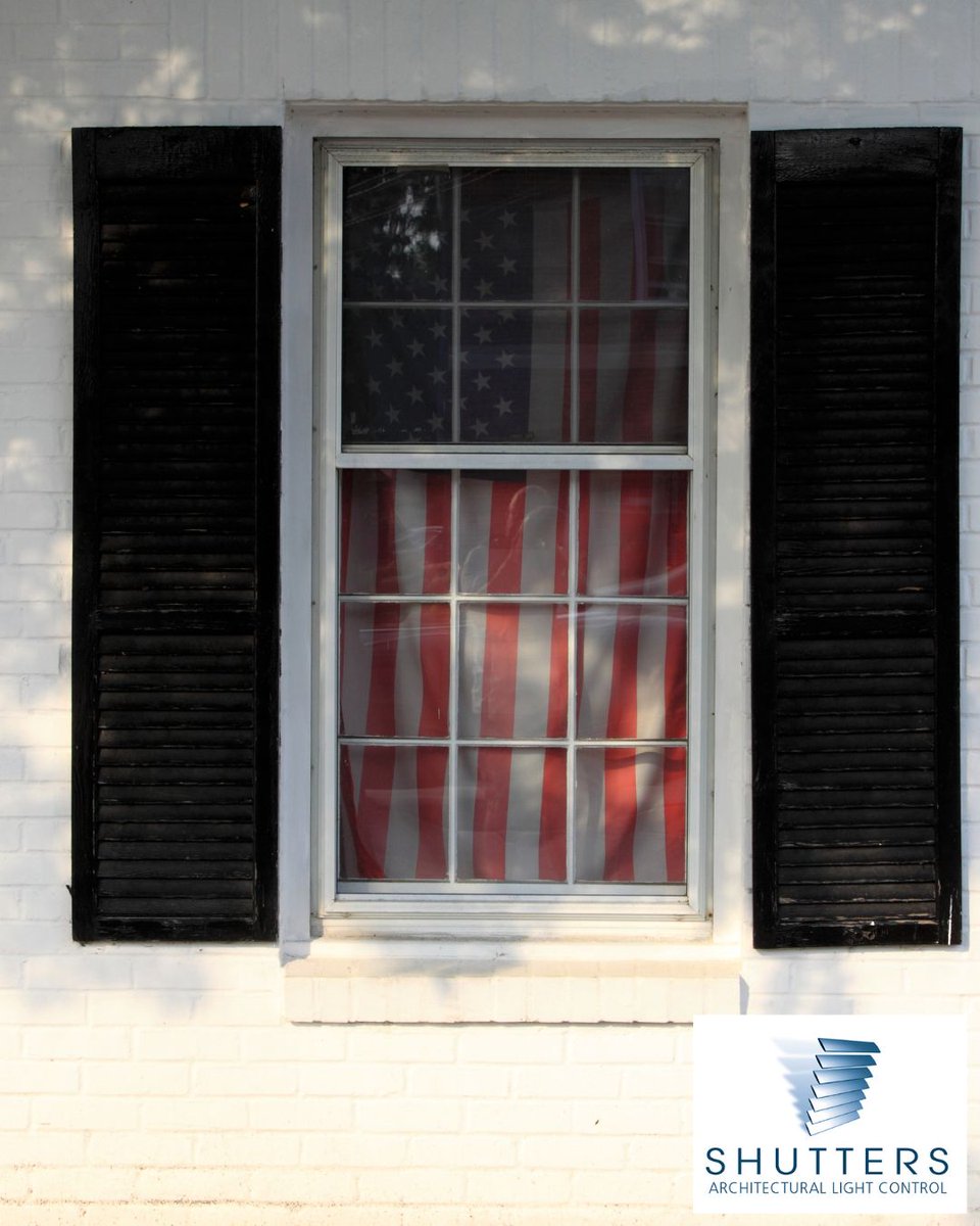 We understand that your home is your sanctuary, and every detail matters. 🌈✨ We're so excited to share how these gorgeous shutters have not only enhanced this beautiful home but also added a touch of warmth and character. It's the little things that make a space truly yours!...