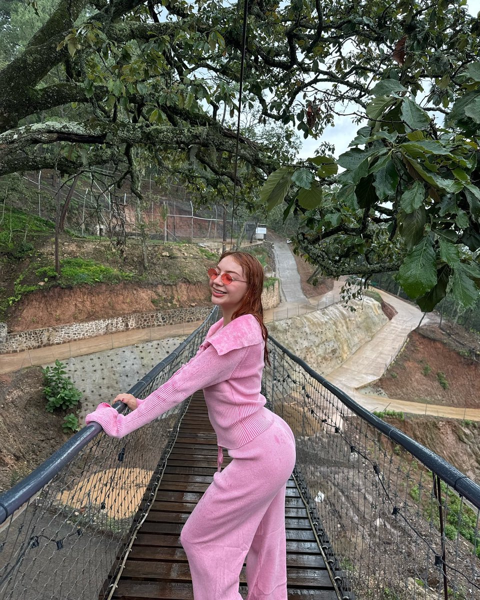 Content from michellemoralesl