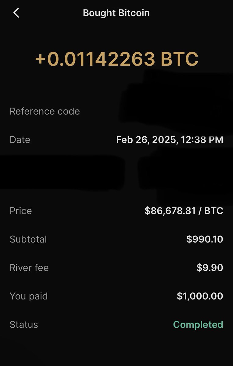 SatoshiWip's tweet photo. #BTFD #Bitcoin #BTC https://t.co/8suyFaDaRq