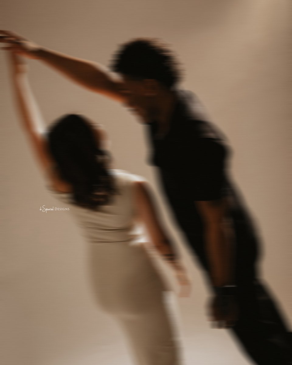 dsquareddesigns's tweet photo. Vibey. Trendy. Grainy. Blurry. Texture. Full of love.
Think we can't do a certain editing style or trend? Think again. Just ask. We definitely hope to do this style again soon! #dsquaredcouples #couplephotography #missouriphotographer https://t.co/B7IdUrYbUx