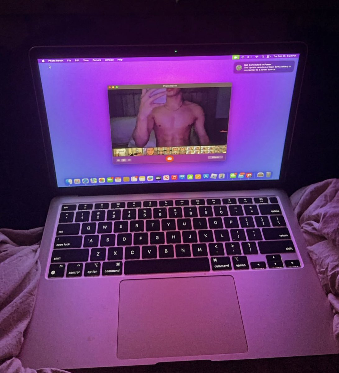 doctorTeeTee's tweet image. I need a study partner 😓