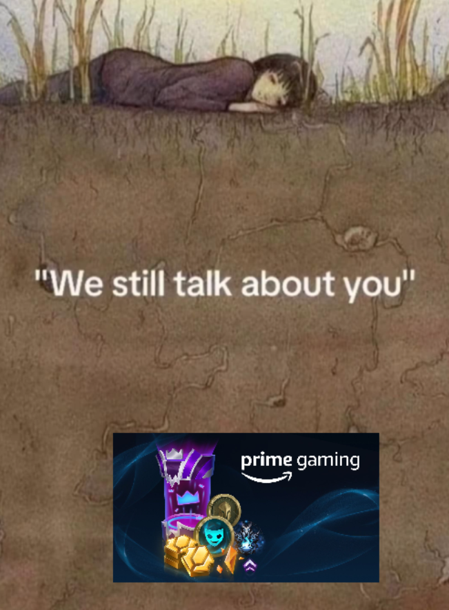 shiinypsyduck's tweet image. come back to me