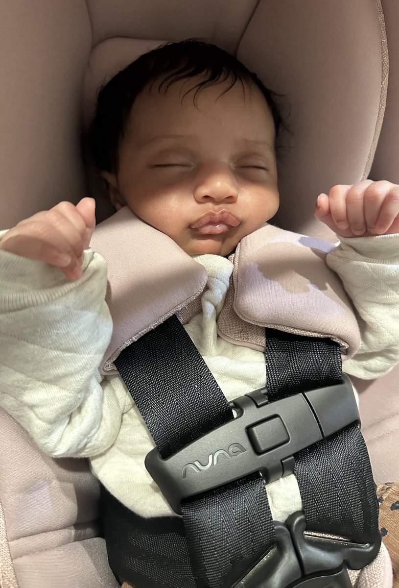 ✨✨✨ tweet media