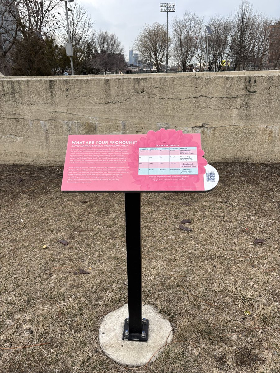 I’m just trying to hang at the park dawg