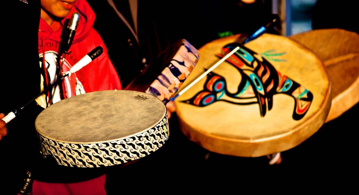 UW Memory Brain (@memorybrain_uw) on Twitter photo In a recent Nature journal series Communications Psychology, <a href="/UW/">University of Washington</a> <a href="/UWMedicine/">UW Medicine</a> researchers report findings from the first effort to measure and describe cognitive reserve & resilience in American Indians. @NIAAging funded. depts.washington.edu/mbwc/news/arti⦠In a recent Nature journal series Communications Psychology, <a href="/UW/">University of Washington</a> <a href="/UWMedicine/">UW Medicine</a> researchers report findings from the first effort to measure and describe cognitive reserve & resilience in American Indians. @NIAAging funded. depts.washington.edu/mbwc/news/artiā¦