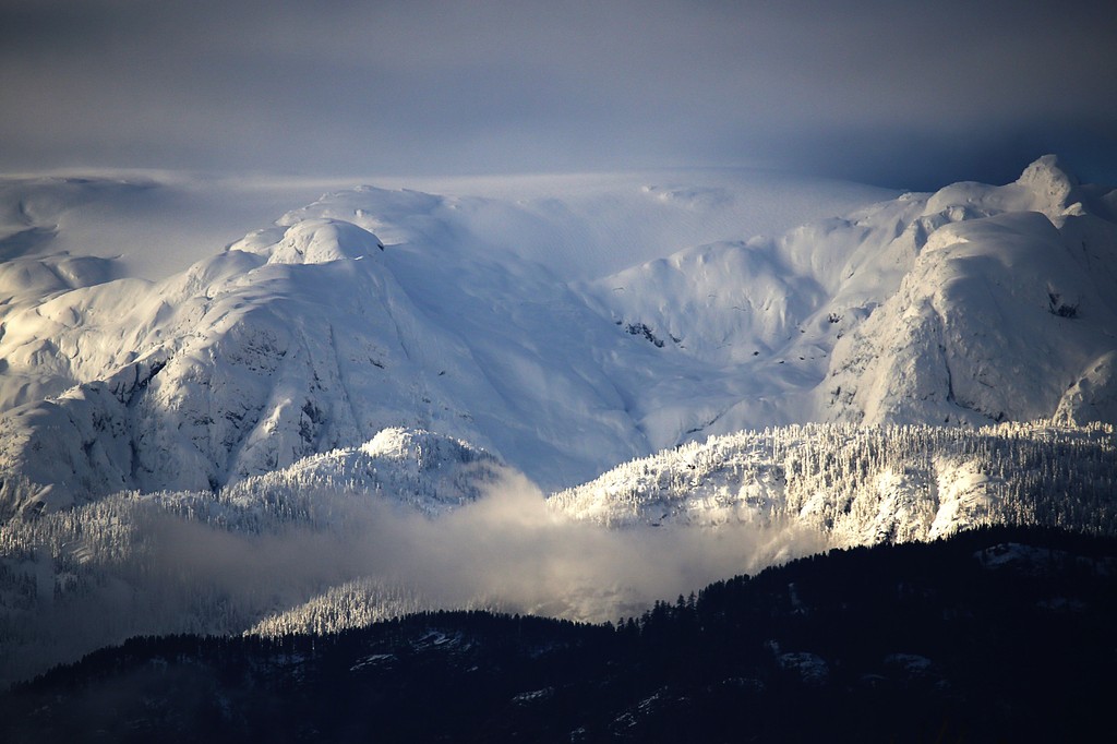 comox_valleybc's tweet image. 📍 Comox Glacier

Credit: justbob806

#comoxvalley #comox #comoxbc #vancouverisland