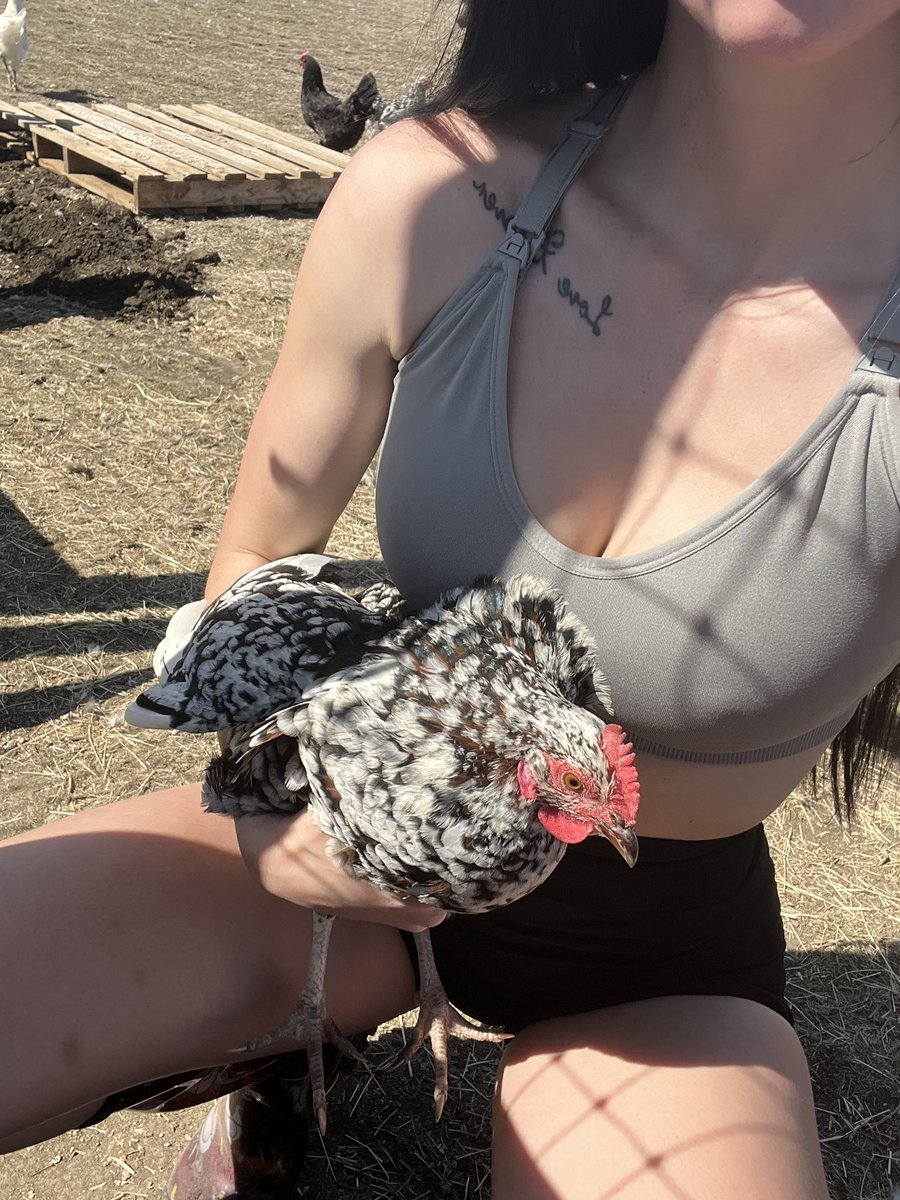 Content from cherokee87