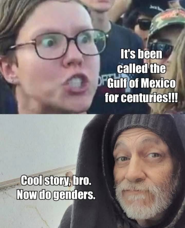😆