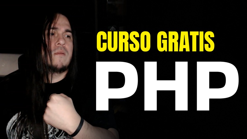 powerhdeleon's tweet image. PHP es un lenguaje de programación con el cual he trabajado sin descanso desde el 2004.
Es el lenguaje que utilizo en el 90% del backend de frakcio.
He decidido liberar un curso GRATIS de introducción a PHP.
Puede dar RT, puede servir a uno de tus seguidores.
1/2