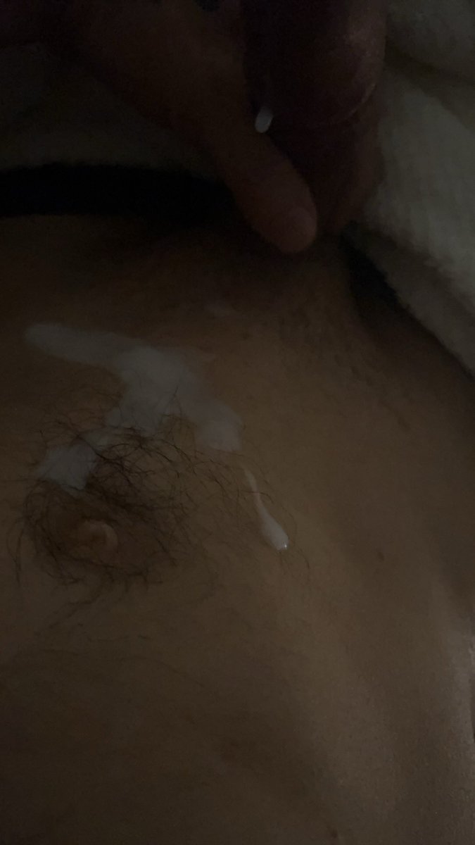 憋了5天沒忍住打了個✈️✈️😑
2.28-3.13 廣州.廣州.廣州…
想要放鬆的的可以提前預約.
（承諾不專業收💰）
另…新福利禮贈活動仍然有效.快來預約吧🫶🏻

歡迎預約…☺️☺️☺️