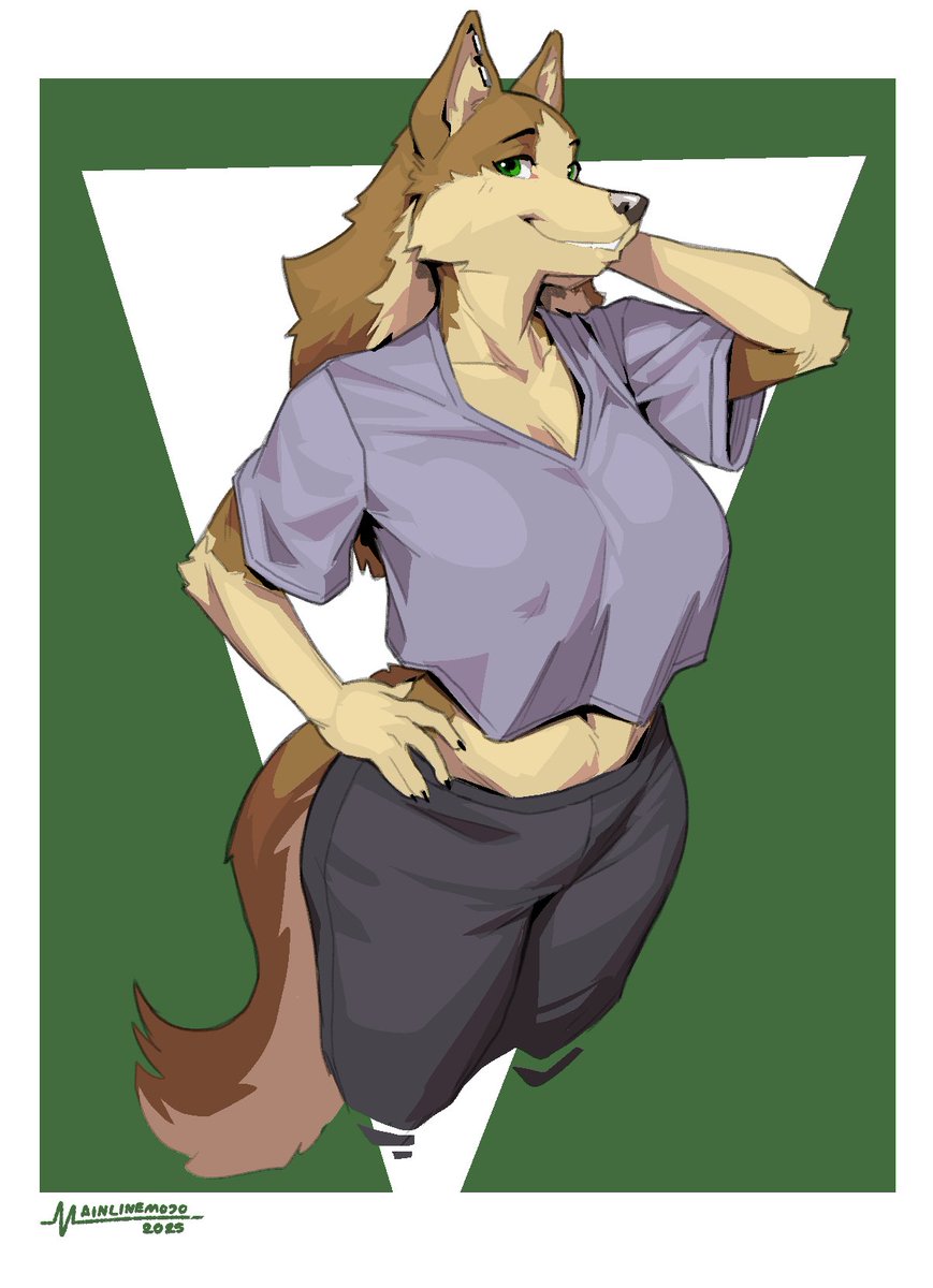 SideLineMOJO tweet media