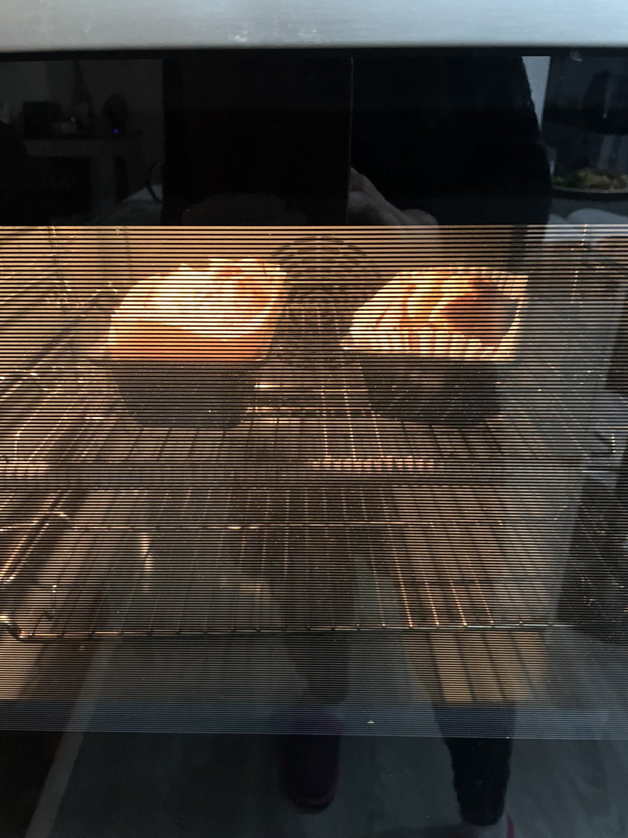 🌗🌍 MrsC 🌎🌓 tweet media