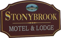 MtSportsClub's tweet photo. Welcome to our newest lodging partner. The StonyBrook Motel and Lodge in Franconia, NH is now offering members 20% off lodging to our members. Conveniently located right by Cannon Mountain and close to Loon and Bretton Woods. https://t.co/W9YWwRlYKT https://t.co/3OUx2GFQBU