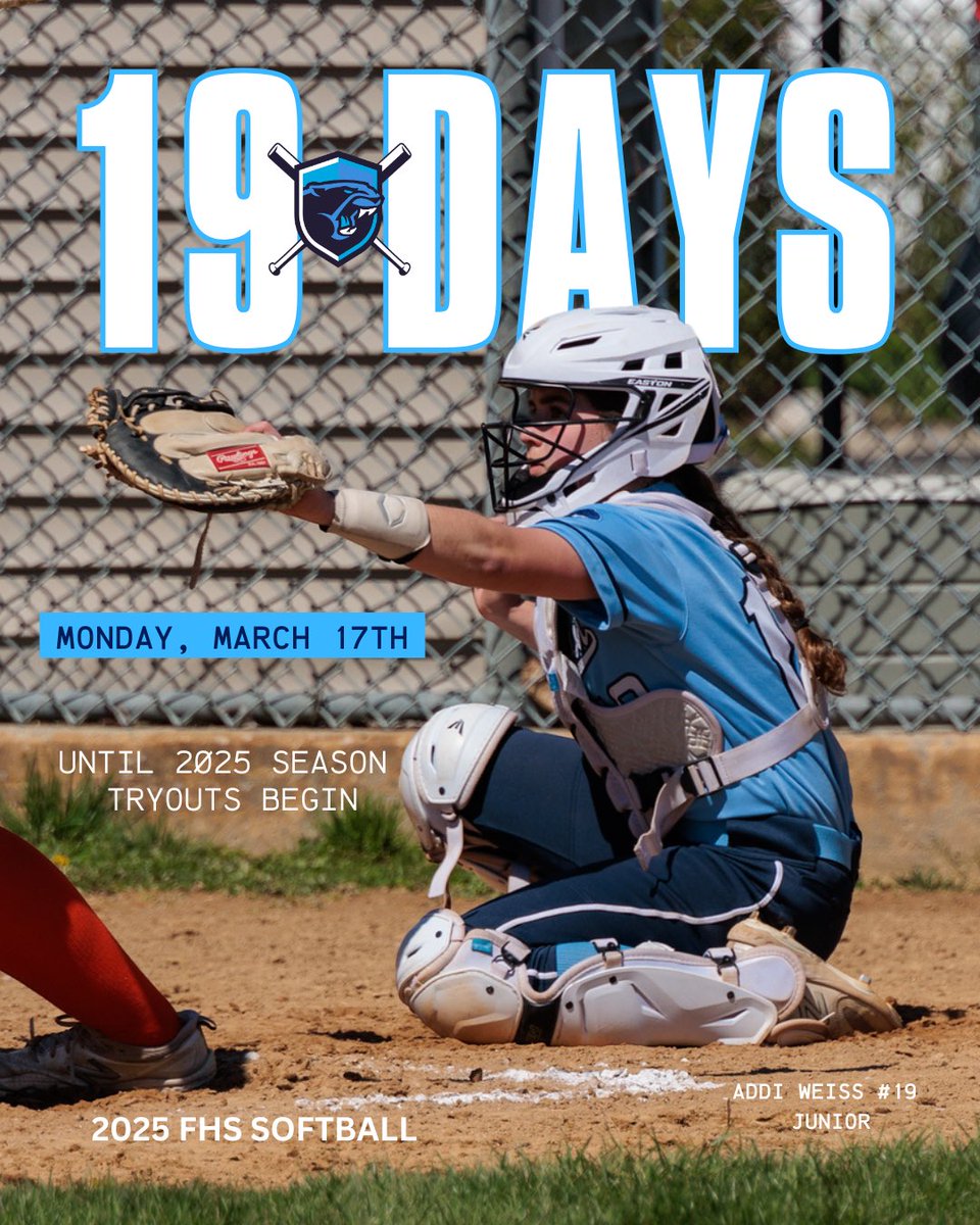 FHSSoftballBoos's tweet image. 