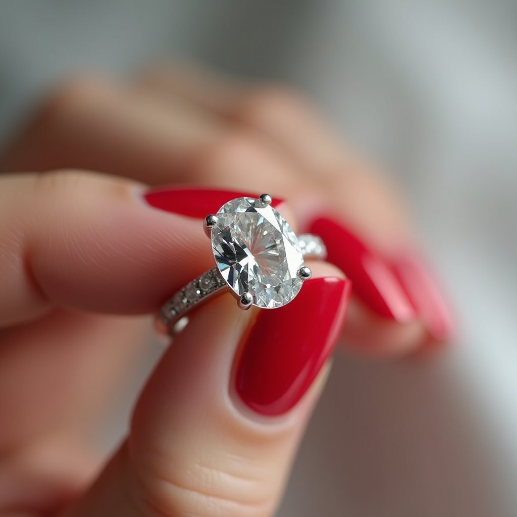 Beverly Diamonds tweet media