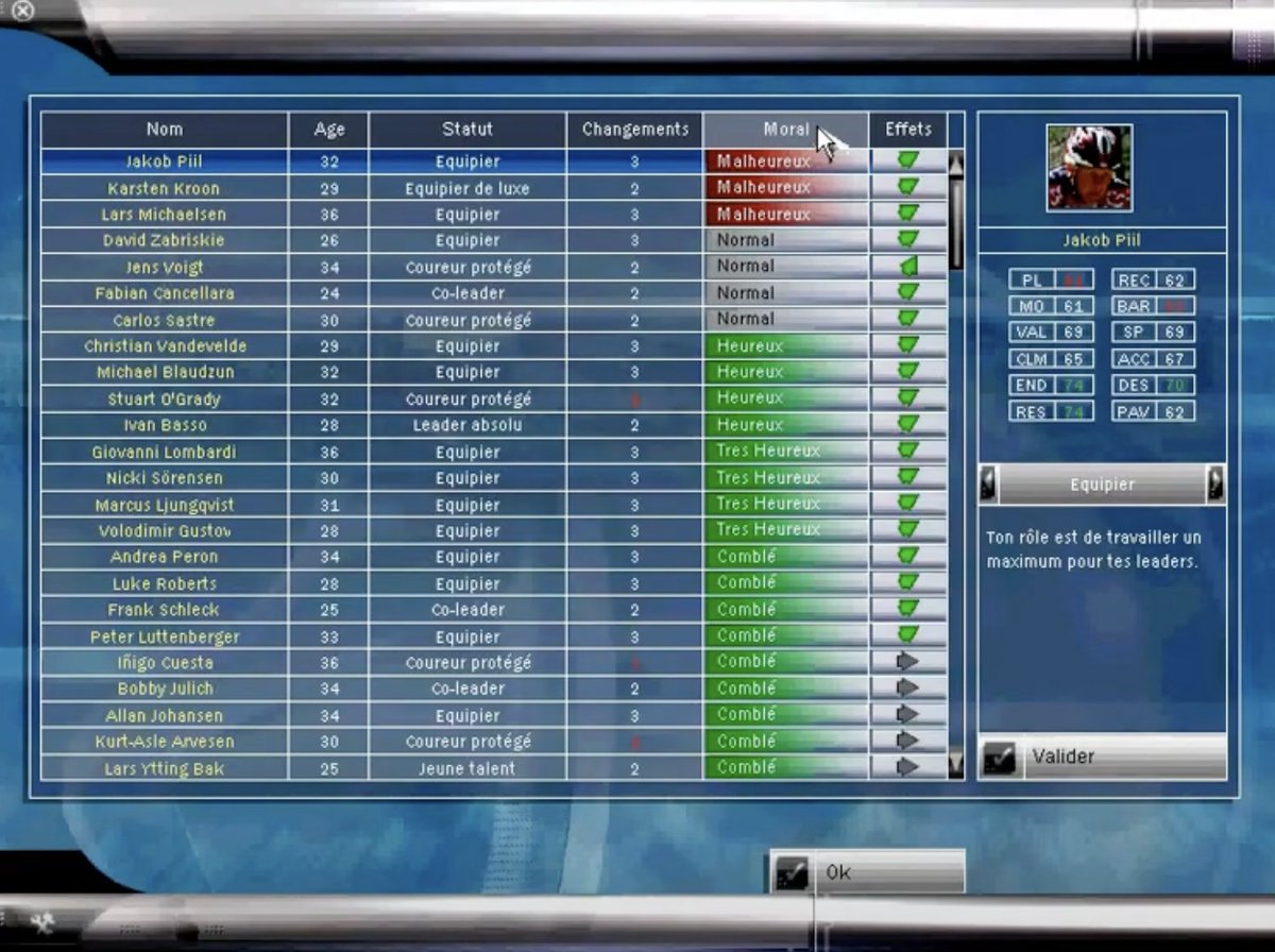 Benji Naesen tweet media