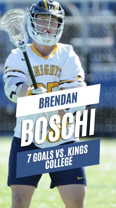 Phillylacrosse.com (@phillylacrosse) on Twitter photo Men’s lacrosse: Boschi gets 7G, 3A to lead <a href="/NeumannMLAX/">Neumann Lacrosse</a> past King’s, 20-11; see video interview - phillylacrosse.com/2025/mens-lacr… Men’s lacrosse: Boschi gets 7G, 3A to lead <a href="/NeumannMLAX/">Neumann Lacrosse</a> past King’s, 20-11; see video interview - phillylacrosse.com/2025/mens-lacr…