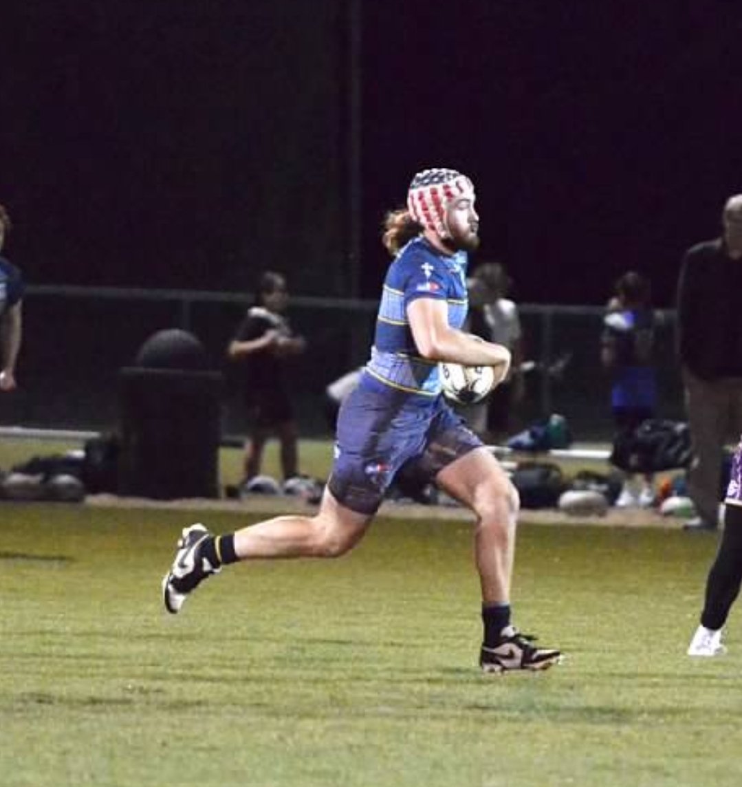 901Rugby (@901rugby) on Twitter photo Rugby time in Germantown <a href="/YouAreHouston/">Houston Athletics</a> <a href="/HHSMustangs/">HHS Mustang Football</a> <a href="/GermantownFB/">Germantown High Football</a> <a href="/CHSDragonFB/">CHS Dragon Football</a> <a href="/Football_BCS/">Briarcrest Football</a> chance for footballers to supplement spring weights with live tackling and ball carrying #2sportathletes <a href="/Imgarretthagan/">Garrett Hagan</a> Rugby time in Germantown <a href="/YouAreHouston/">Houston Athletics</a> <a href="/HHSMustangs/">HHS Mustang Football</a> <a href="/GermantownFB/">Germantown High Football</a> <a href="/CHSDragonFB/">CHS Dragon Football</a> <a href="/Football_BCS/">Briarcrest Football</a> chance for footballers to supplement spring weights with live tackling and ball carrying #2sportathletes <a href="/Imgarretthagan/">Garrett Hagan</a>