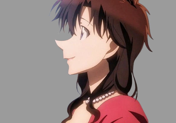 iTsunderexkid's tweet photo. Ume-chan hits so hard? humm....

— No, actually, she didn't dodge anything. —

I think I once hit my b- my best friend! with a mop in class because she messed with me and my pantties. https://t.co/KXRtFzXMW8
